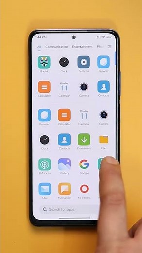 How To UNROOT, Remove MAGISK ROOT