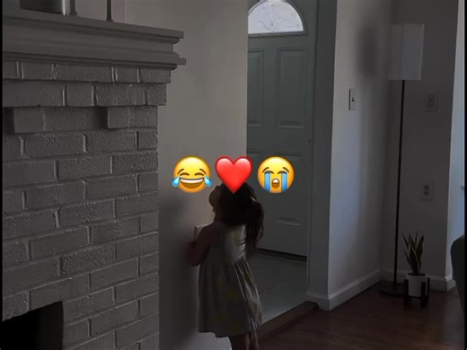 Exploring Vios Problems and Solutions: Part 6 Insights