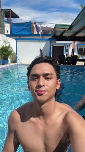 Choose Your Pokémon: Fun Selection Guide