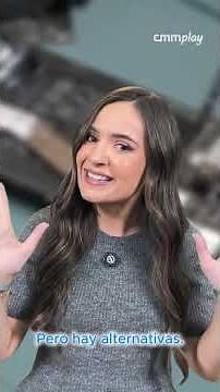 Las cosas ya no duran como antes: La obsolescencia programada.