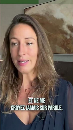 Comprendre le swerving