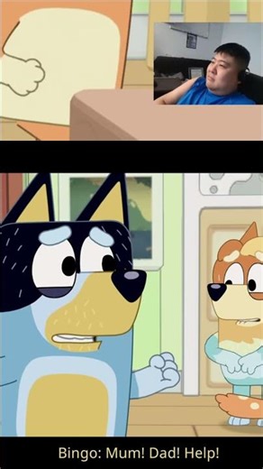 Chattermax Goes Crazy! Kids Chase Hilarious Toy Across the Room