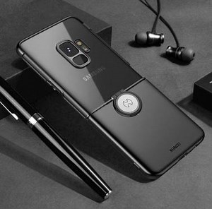 How to fix Galaxy S9 “internet may not be available” error when using wifi – The Droid Guy