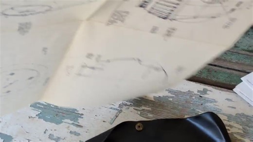 1977 Star Wars Blueprints Posters Complete 15 Piece Set - Etsy