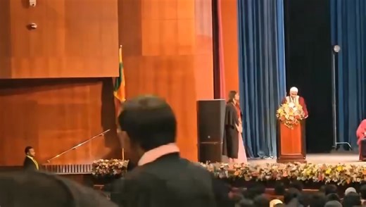 36K views · 778 reactions | University of Colombo on Reels | Facebook