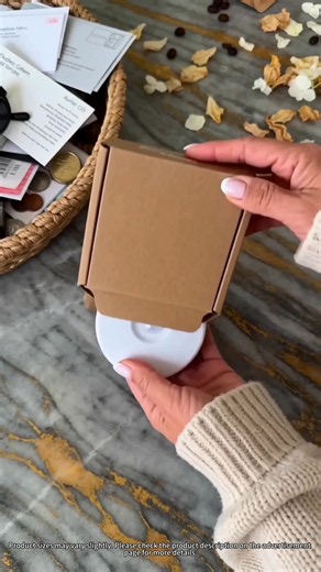 Coming home from work, or getting up at night to use the bathroom, this little night light is just so convenient.#tiktokshop #tiktokshoprestock #tiktokshopholidayhaul #dealsforyoudays #sohochic