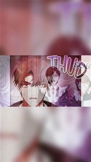 #manhwarecap #manhwa #رومانسية_مظلمة #رومانسية_مظلمة #كيف_اجعل_زوجي_الطاغية_يحبني