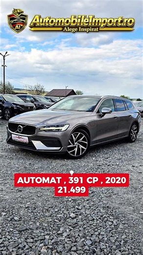 Stoc AutomobileImport
