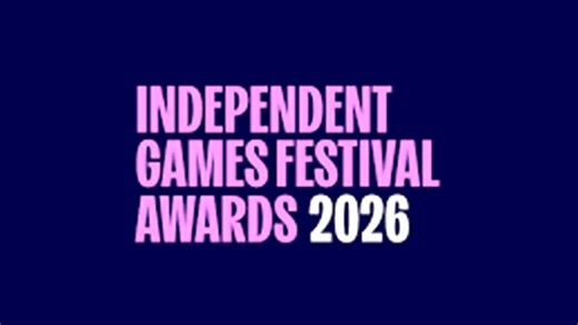 【GDC】2026年独立游戏节颁奖典礼直播全程 | 2026年3月12日 | 机翻中文