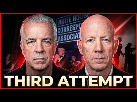 Does Trump Have a Security Problem? | Former Agent Answers