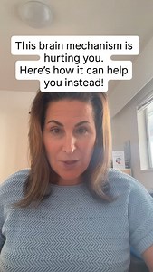 Use these tools to make self-talk work for you -not against you! #selftalk #healing #corebeliefs #intention #radicalselfacceptancetherapy | Therapy Beyond The Couch - Psychotherapy, Hypnotherapy & EMDR