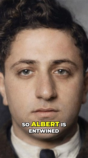 Albert Anastasia’s Connection to Fat Andy