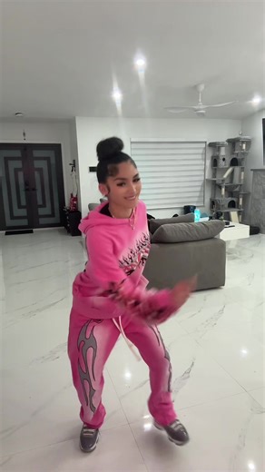 Exploring the Cuban Culture in Miami