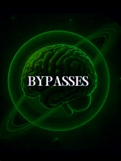 #darkpsychology #DeepMind #neuroscience #brains #brainfacts