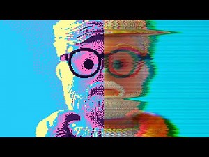 Awesome After Effects FREE Alternative With Advanced Effects!