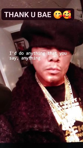 WHEN SHE HUMBALLY & RESPECTFULLY SUBMITS & LET U KNOW.... YOU DA BOSS  | Play Dho Tim | Facebook