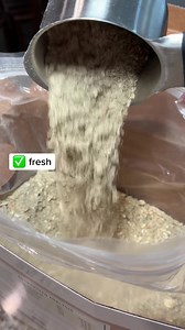 Feed them a home-cooked meal you don’t have to cook. 🥩 More convenient than raw ❤️ 100% Human grade ⏰ Ready in just 3 minutes ✅ Minimally processed | The Honest Kitchen