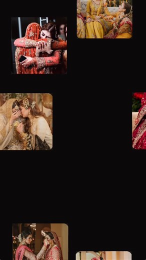 Exploring Bali: A Journey Through Its Beauty