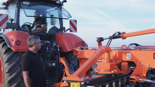 12K views · 113 reactions | Saiba como tirar o melhor partido da...