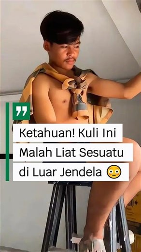 Unexpected Moments When Installing an AC