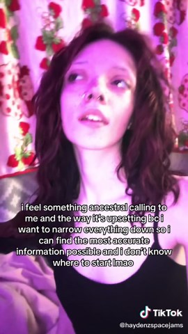 Discovering Ancestry: Choosing the Right DNA Test