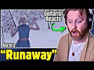Why Is Everyone Obsessed With Aurora's Runaway?