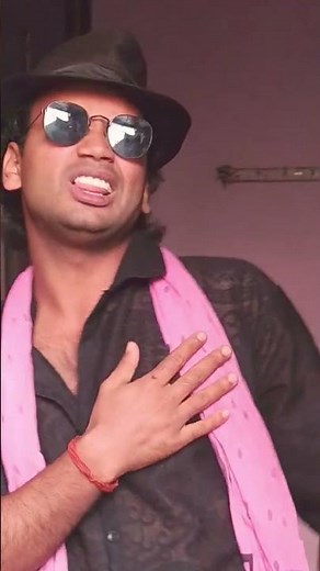 Humse pyar karo #song #love #hindisong ♥️🙂🌹 #music #explore