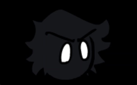 encounter-z-mixed可玩版本