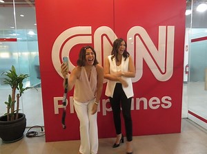 90K views · 85 shares | Did you know Pinky and I were both “I can...