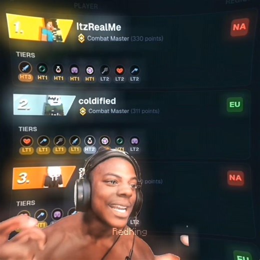 ITZREALME☠️🥶 | SAY WALLAHI FUNK | #shorts #edit