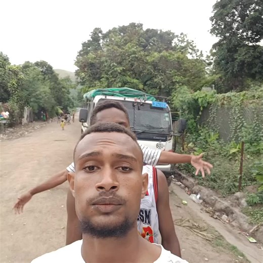 #Just a randaom rap i did#675babbylessgooo🇵🇬 #fyppppppppppppppppppppppp #bhuster rhyms songs#look at me#pngtiktok🇵🇬 🥳