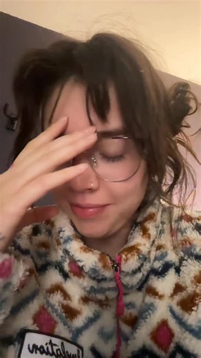 Ravyn Rose Fox | The relational skills that you can learn in a library are limited. The relational skills that you can learn on YouTube is zero.... | Instagram