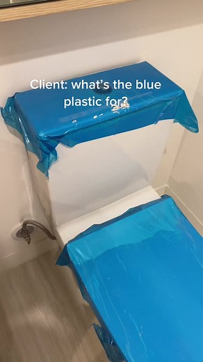 Sharon Garcia on TikTok