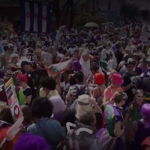 136K views · 2.5K reactions | Y'all ready for Mardi Gras 2020? Remember that you can find the full parade schedule here: https://www.nola.com/entertainment_life/mardi_gras/article_1dbbd0ba-ff29-11e9-b451-bf056b739963.html?utm_medium=social&utm_source=nolafb&utm_campaign=snd | NOLA.com | Facebook