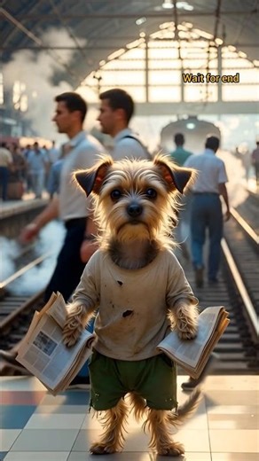 sad dog story😭#shorts #youtubeshorts #viral#dog #sadstory