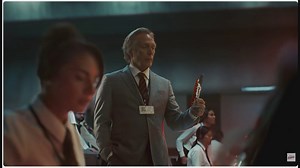 Western New Yorkers shine in Super Bowl commercials