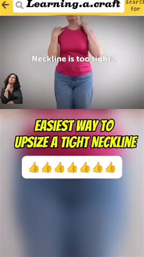 Essential Sewing Ideas to Enhance Your Craft