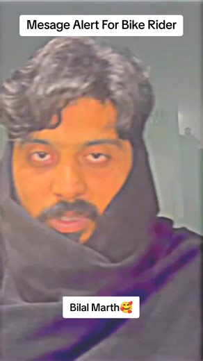 Travel Safety Tips for Nighttime Riding