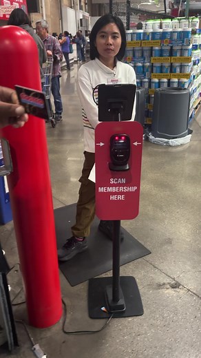 16M views · 30K reactions | So much confusion at Costco! So let me explain it in layman’s terms. | Stanley Roberts | Facebook