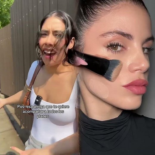 #illustration #tattoo #art #pov #procreate #drawing #whydidntmyexcomeback #digitalart