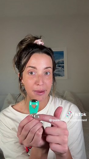 Effective Stye Remedies for Stunning Eyelashes