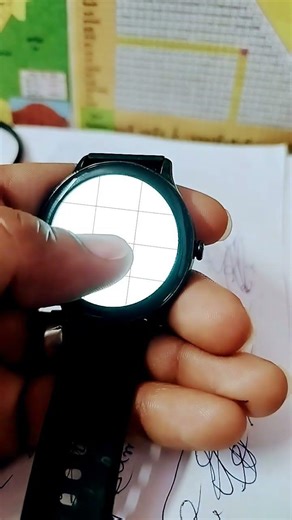 how to connect noise smart watch form smartphone #imaginedragons #music #lyrics #earbuds #noisecanc