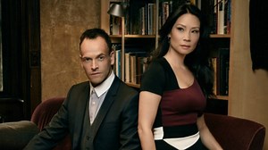 Why Elementary Was Canceled After 7 Seasons Explained — & Where Jonny Lee Miller & Lucy Liu Are Now