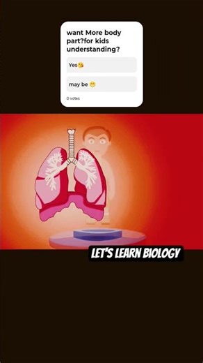 Testing the Limits of Lung Capacity