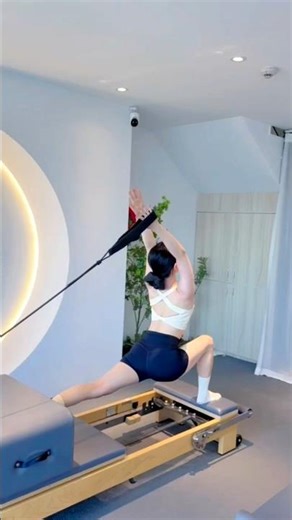 Advanced Gym Exercise Machine 😱 | New Gym Equipment | Body Transformation