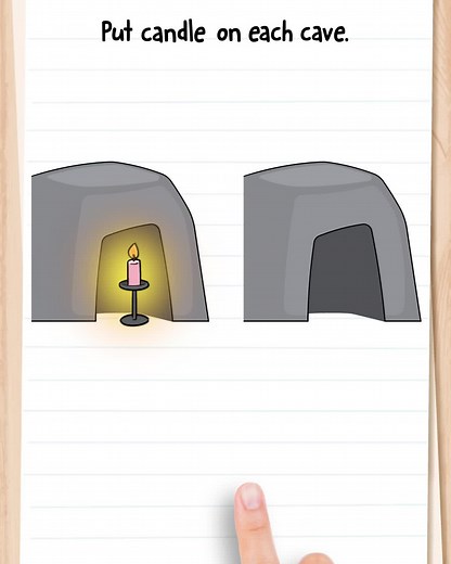 Brain Test: Challenge Your Mind with Fun Puzzles