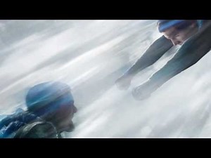 Man of Steel - Complete Trailer Music Suite (Soundtracks from ALL Trailers) [HQ]