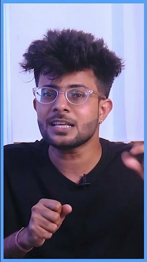 Best YouTube Channels for DSA 🔥✨ | DSA Free Resources | #shorts #short #lmt