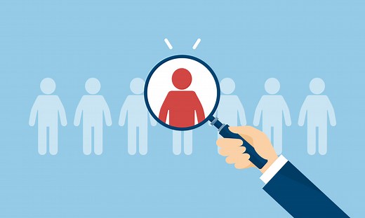 はじめて面接官を任された場合のやり方は？役割や準備、進め方を解説｜人材アセスメントラボ｜ミイダス