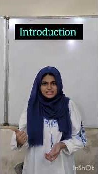 Quick Guide on the Ah Counter role in Toastmasters